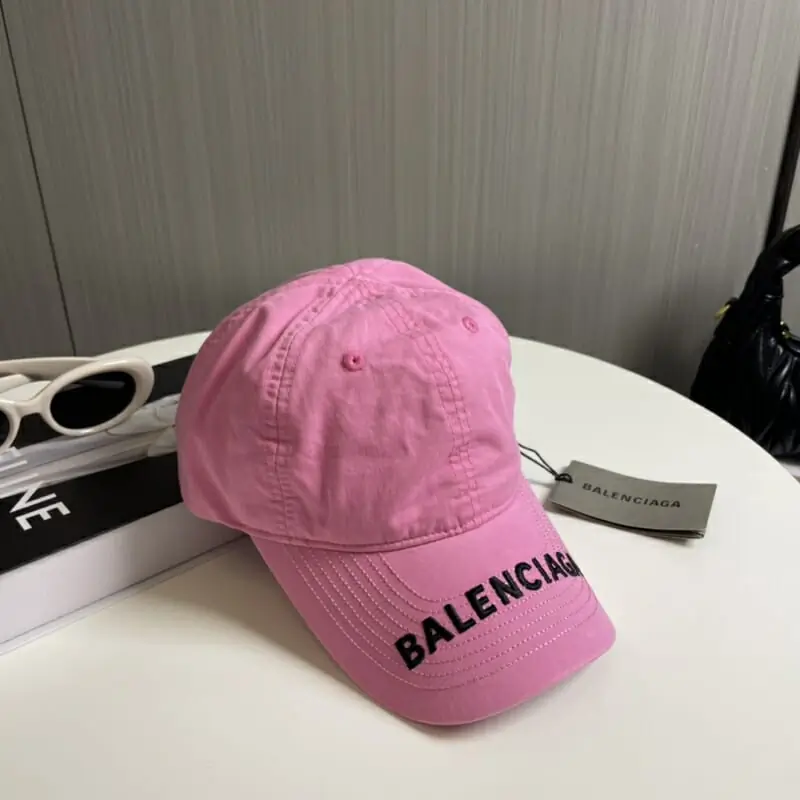 balenciaga casquette s_124aa111